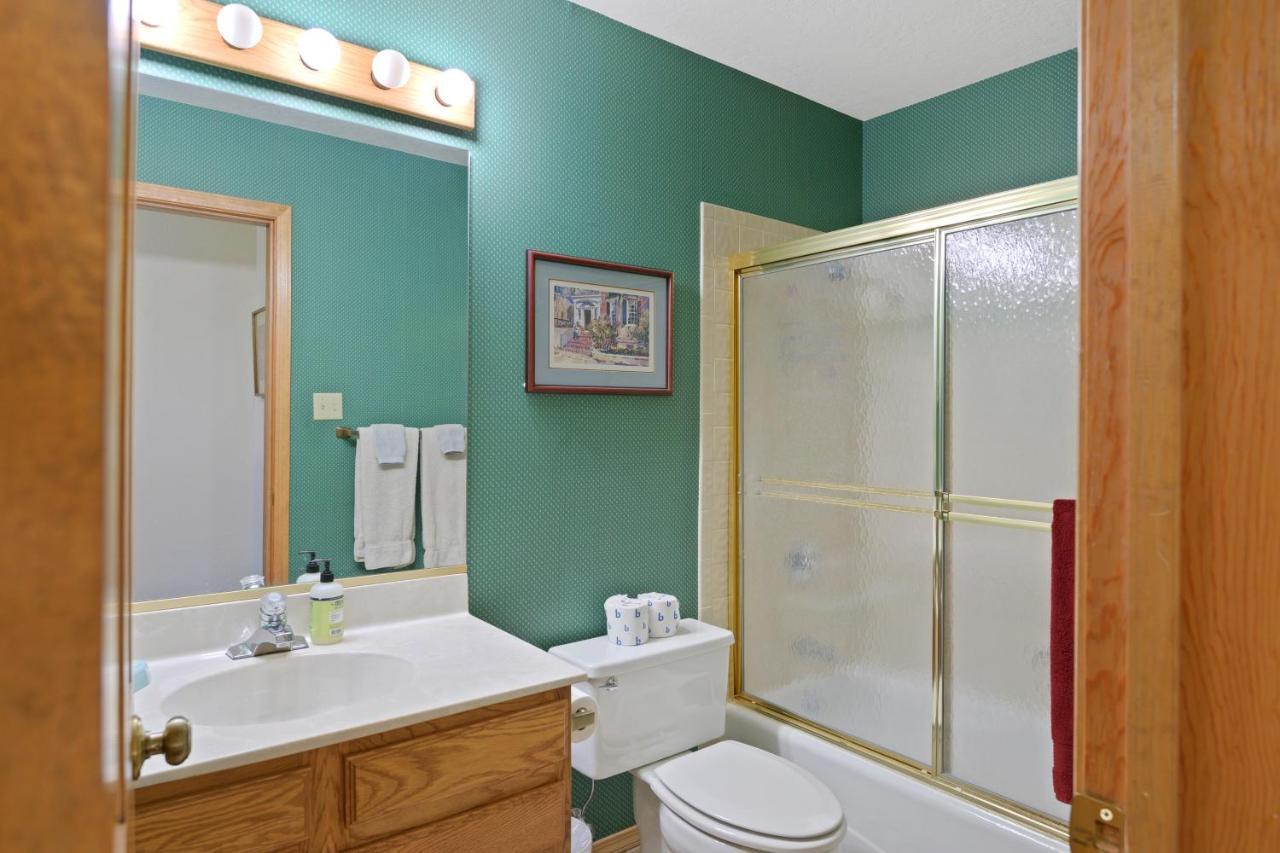 Apartament Snowfire 312A Angel Fire Zewnętrze zdjęcie