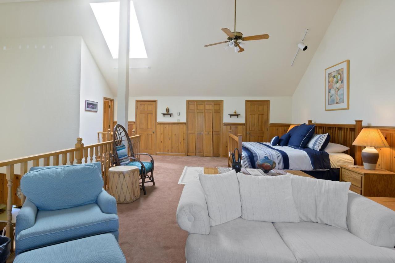 Apartament Snowfire 312A Angel Fire Zewnętrze zdjęcie